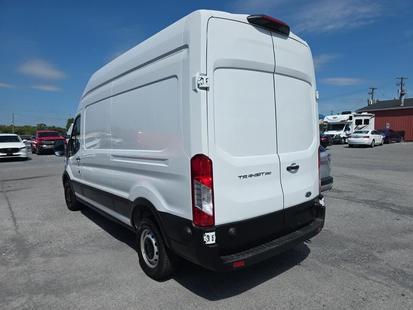 ford transit van 2024 1FTBR1X8XRKB09860 image ford transit van 2024 1FTBR1X8XRKB09860 image